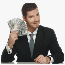 Money